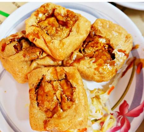 素食食譜 素食食譜