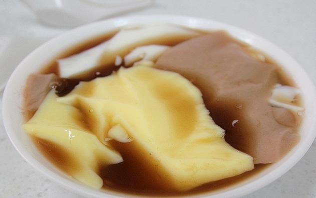素食食譜 素食食譜