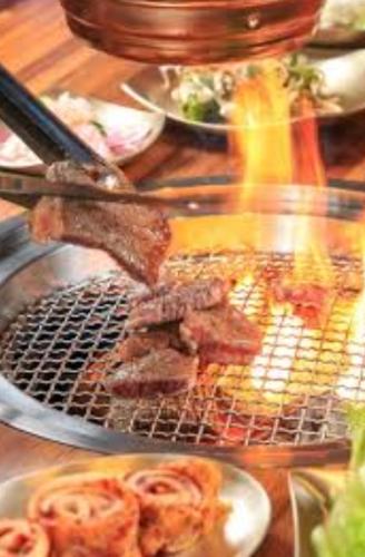 韓國美食台北 韓國美食台北