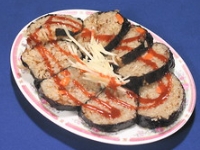 健康素食 健康素食
