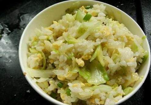 家常菜飯食譜 家常菜飯食譜