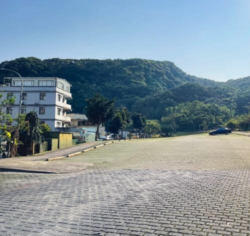 萬里龜吼旅遊 萬里龜吼旅遊