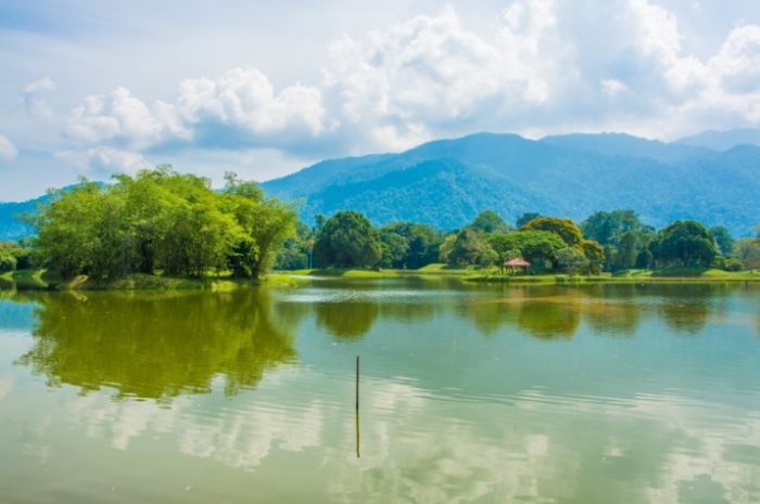 太平旅遊攻略 太平旅遊攻略