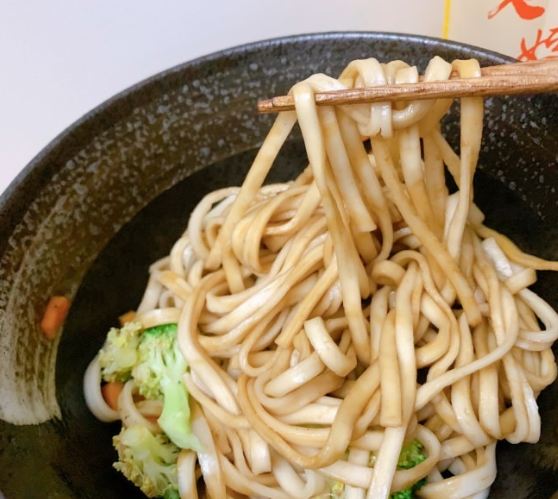 台北麵食推薦 台北麵食推薦