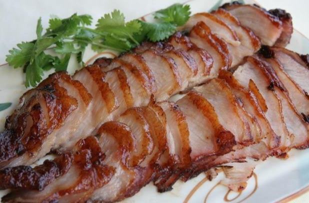 燒肉醃料配方 燒肉醃料配方