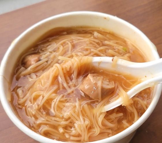 忠孝復興站美食 忠孝復興站美食