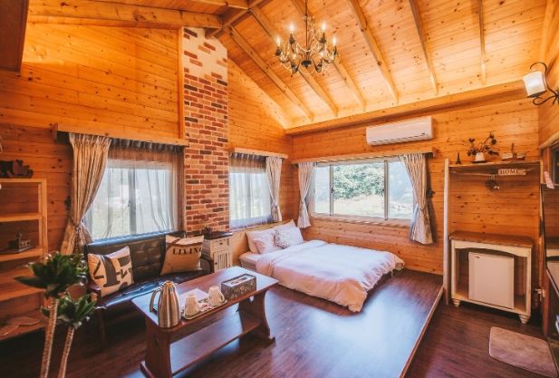 苗栗頭屋旅遊住宿 苗栗頭屋旅遊住宿