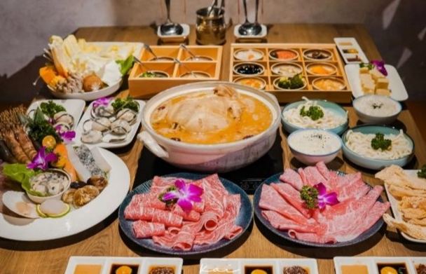 台北市政府餐廳菜單 台北市政府餐廳菜單