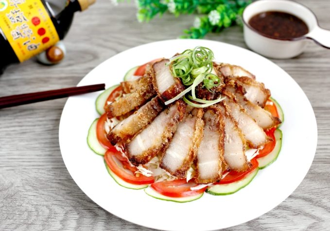 燒肉醃料配方 燒肉醃料配方