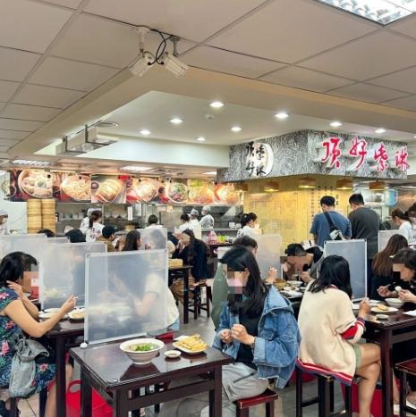 台北東區購物 台北東區購物