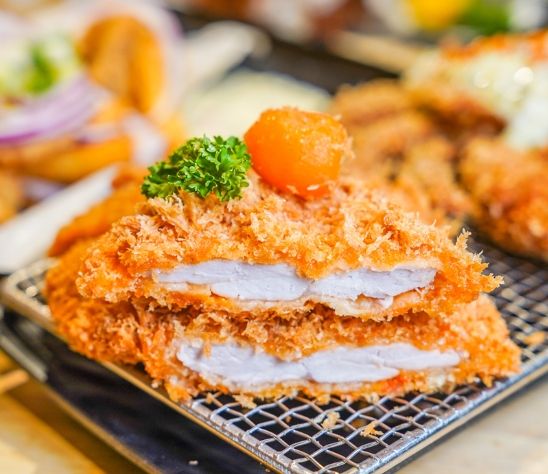 草屯美食 草屯美食
