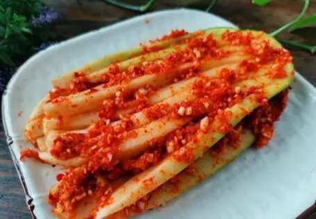 蘿蔔條食譜 蘿蔔條食譜
