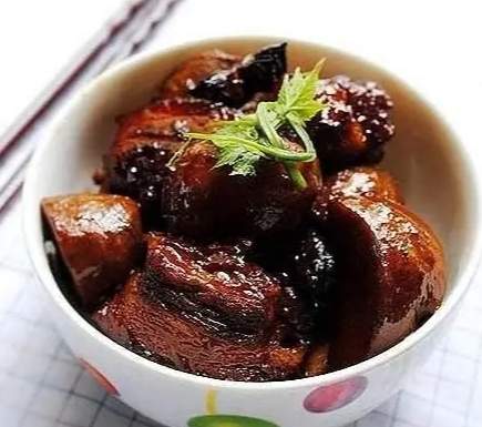台灣燒肉技巧 台灣燒肉技巧