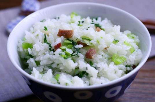 家常菜飯食譜 家常菜飯食譜