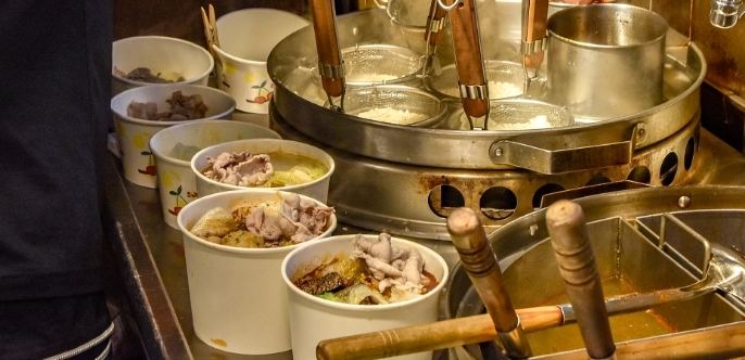 台北大安路美食 台北大安路美食