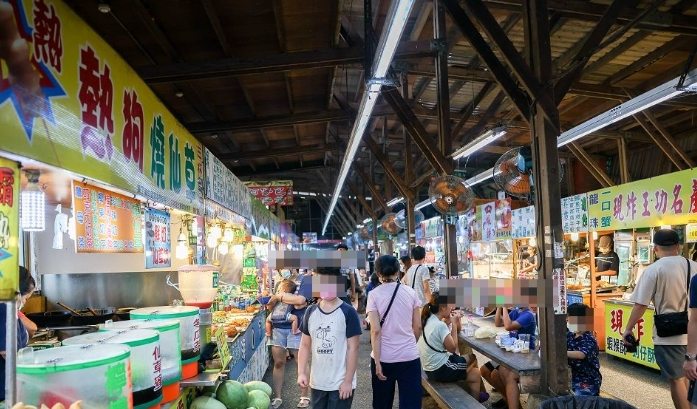 彰化海鮮餐廳 彰化海鮮餐廳