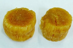 干貝等級區分 干貝等級區分
