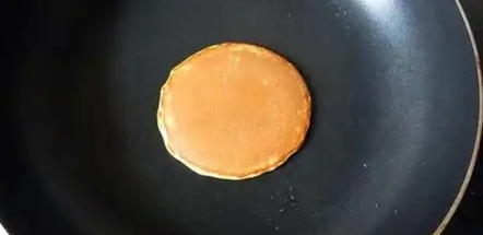 鬆餅製作技巧 鬆餅製作技巧