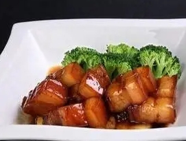 台灣燒肉技巧 台灣燒肉技巧