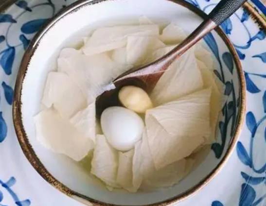 白果中毒症狀 白果中毒症狀