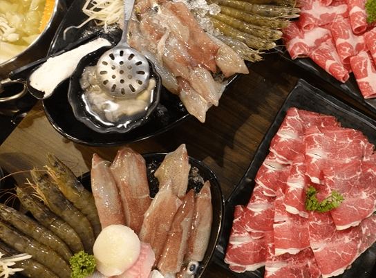 平價火鍋基隆 平價火鍋基隆