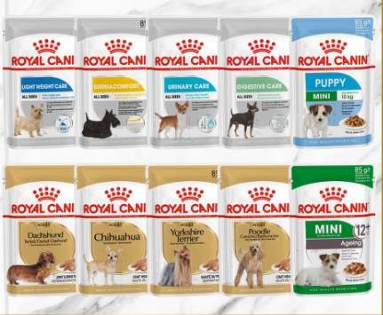 法鬥專用飼料 法鬥專用飼料