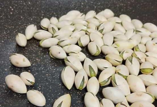 白果食用方法 白果食用方法