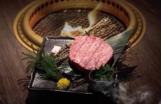 極上方案內容 極上方案內容