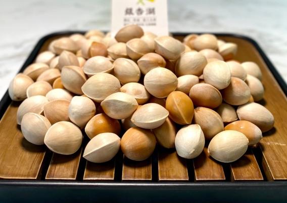白果食用方法 白果食用方法