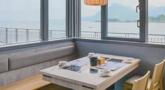 基隆海景火鍋 基隆海景火鍋