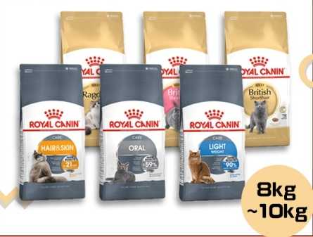 法鬥專用飼料 法鬥專用飼料