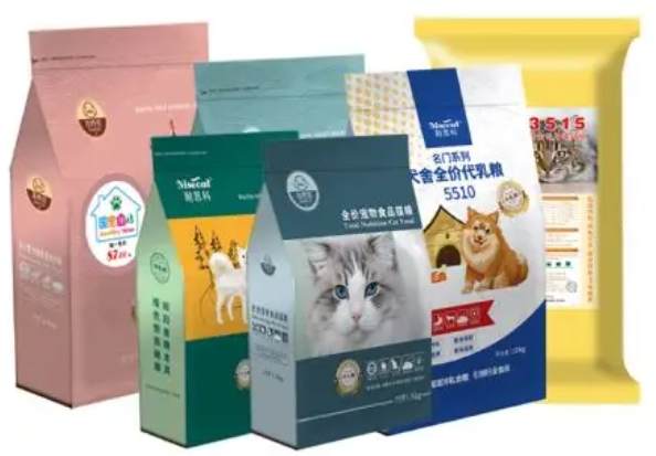 寵物飼料來源 寵物飼料來源