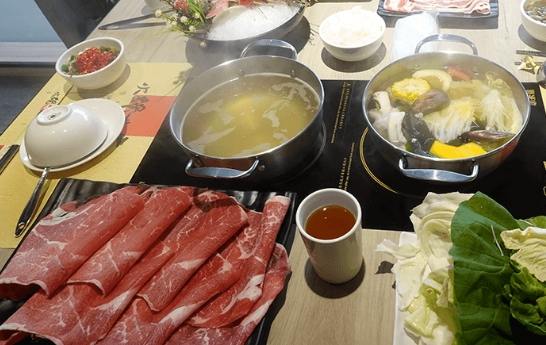 平價火鍋基隆 平價火鍋基隆