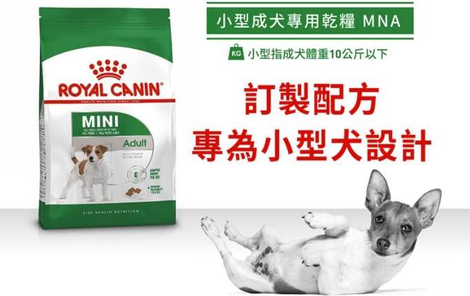 寵物飼料來源 寵物飼料來源