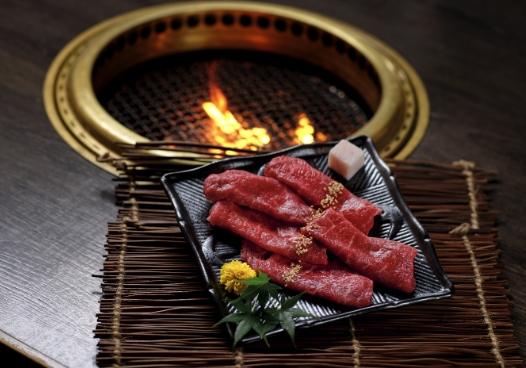 極上方案內容 極上方案內容