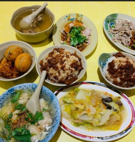 三重菜寮站餐廳 三重菜寮站餐廳