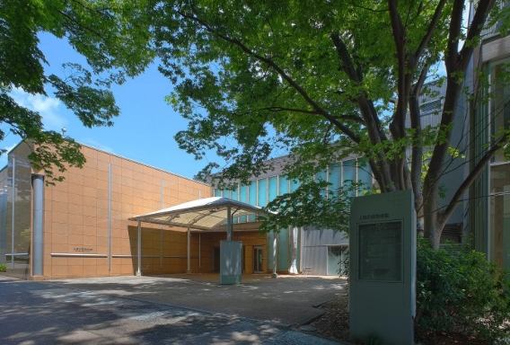 上野展覽資訊 上野展覽資訊