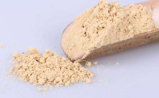 乾薑粉減肥效果 乾薑粉減肥效果