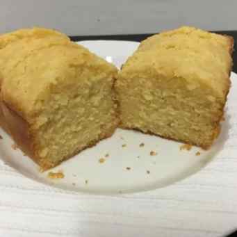 優格蛋糕食譜