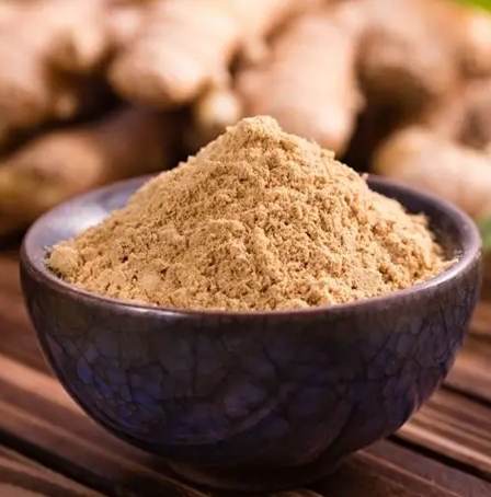 乾薑粉減肥方法 乾薑粉減肥方法