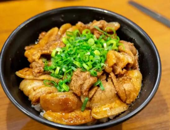 京成上野美食攻略 京成上野美食攻略