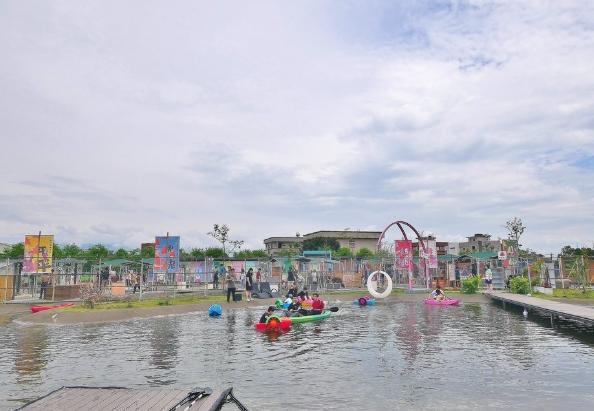 親子旅遊宜蘭 親子旅遊宜蘭