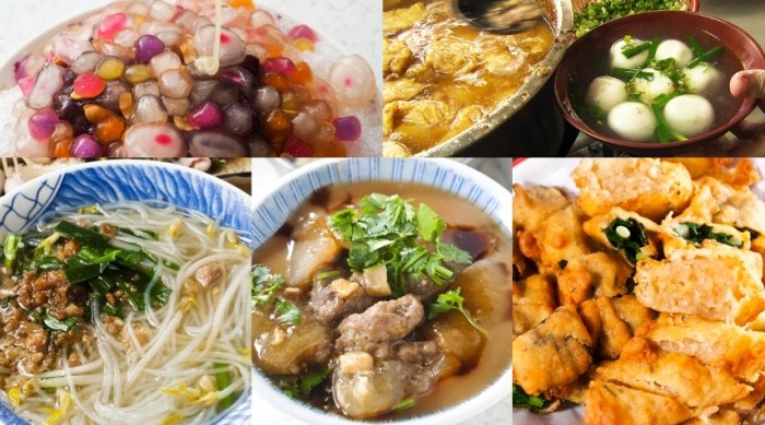 草屯美食 草屯美食