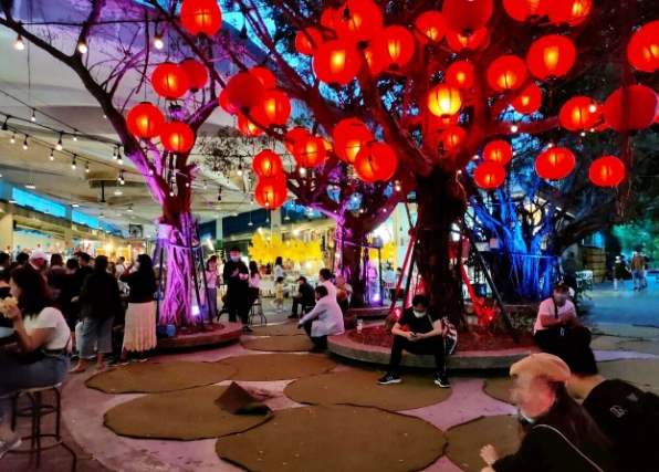 台北圓山小吃 台北圓山小吃