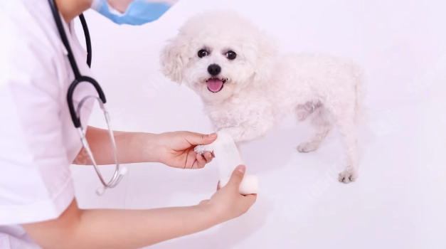 狗拒吃藥處理方法 狗拒吃藥處理方法
