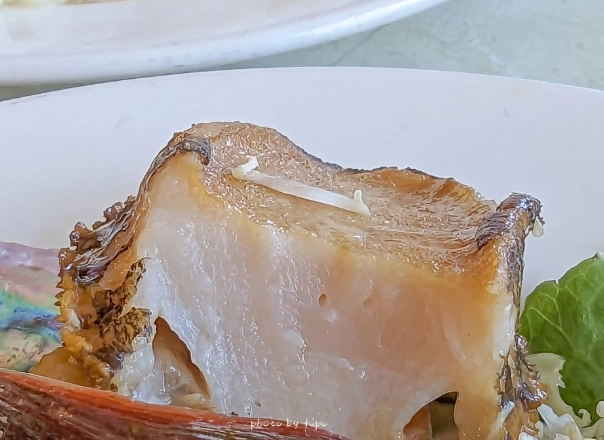 龜吼漁港餐廳推薦 龜吼漁港餐廳推薦