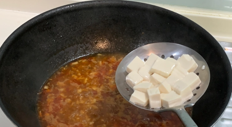 川菜食譜