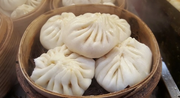 肉包蛋白質 肉包蛋白質