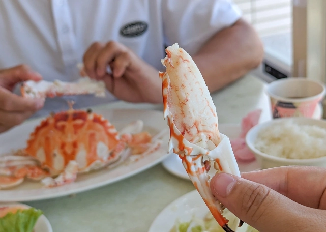 萬里海鮮美食 萬里海鮮美食