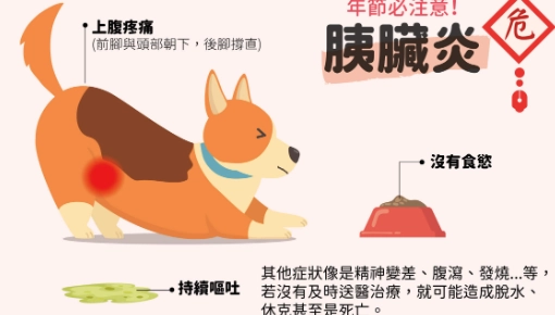 胰臟炎脫水治療 胰臟炎脫水治療